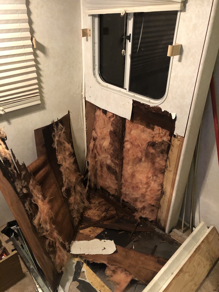 Slide of Didaisy Enterprize