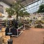 Photo of Plantorama