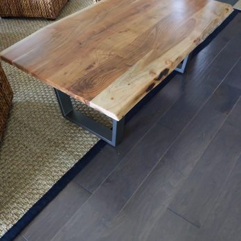 Fred Meyer - Coffee table - Grocery Near Me - Vancouver, Washington