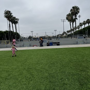 LA Galaxy - Professional Sports Teams Near Me - Carson, California LA Galaxy - Professional Sports Teams Near Me - Carson, California