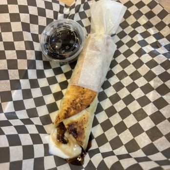 Damaskino Shawarma - Lebanese Near Me - Vancouver, British Columbia Damaskino Shawarma - Lebanese Near Me - Vancouver, British Columbia