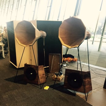 Melbourne Convention and Exhibition Centre - Denfair 2016 - Venues & Event Spaces Near Me - Melbourne, VIC Melbourne Convention and Exhibition Centre - Denfair 2016 - Venues & Event Spaces Near Me - Melbourne, VIC