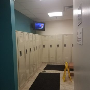 Indian River Family YMCA - Gyms Near Me - Virginia Beach, Virginia