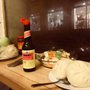 Photo of Bao Burger Ramen