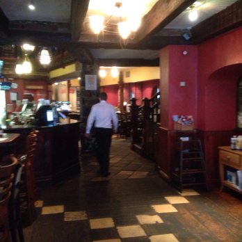 Spinning Mill - Pubs Near Me - Ballymena, BLA Spinning Mill - Pubs Near Me - Ballymena, BLA