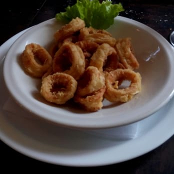 Agnese - Buffets Near Me - Canning, B