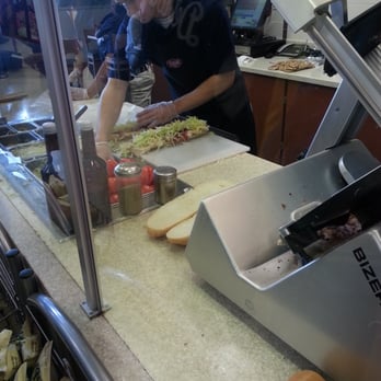 Jersey Mike's Subs - The giant! Not for me. I only get the regular lol - Sandwiches Near Me - Madison Heights, Michigan Jersey Mike's Subs - The giant! Not for me. I only get the regular lol - Sandwiches Near Me - Madison Heights, Michigan