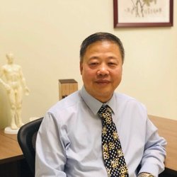 Hao Health and Healing