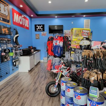 Bulletproof Cycles And UTVs - Motorcycle Repair Near Me - Thousand Oaks, California Bulletproof Cycles And UTVs - Motorcycle Repair Near Me - Thousand Oaks, California