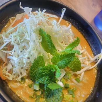 Cocomilk Cafe - Laotian Near Me - Sacramento, California