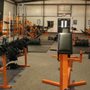 Photo of Little's Fitness Equipment