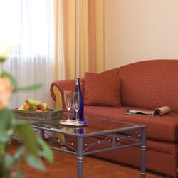 Hotel Essinger Hof