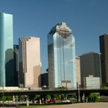 Insurance and Financial - Business - Home & Rental Insurance Near Me - Spring, Texas Insurance and Financial - Business - Home & Rental Insurance Near Me - Spring, Texas