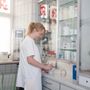 Photo of Hof-Apotheke