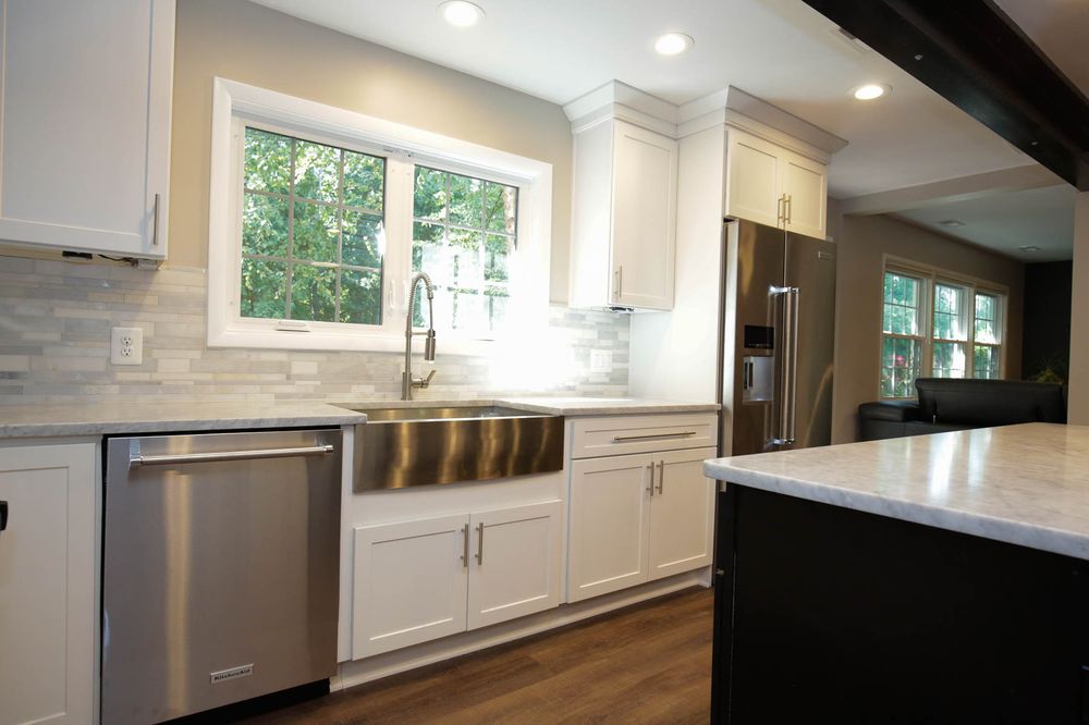 CUSTOM HOME ELEMENTS Request Consultation 15 Photos 11921 Freedom