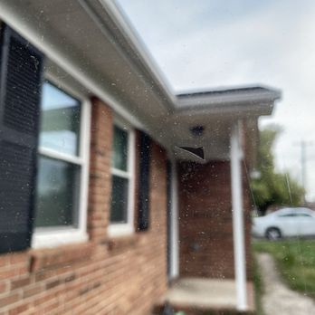 Transformers Car Solutions - Poor Tint, film contaminated - Car Window Tinting Near Me Transformers Car Solutions - Poor Tint, film contaminated - Car Window Tinting Near Me