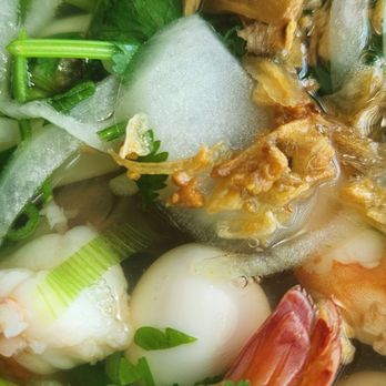 Pho Keizer - Vietnamese Near Me - Keizer, Oregon Pho Keizer - Vietnamese Near Me - Keizer, Oregon