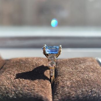 Rice Village Diamonds - Jewelry Near Me - Houston, Texas Rice Village Diamonds - Jewelry Near Me - Houston, Texas