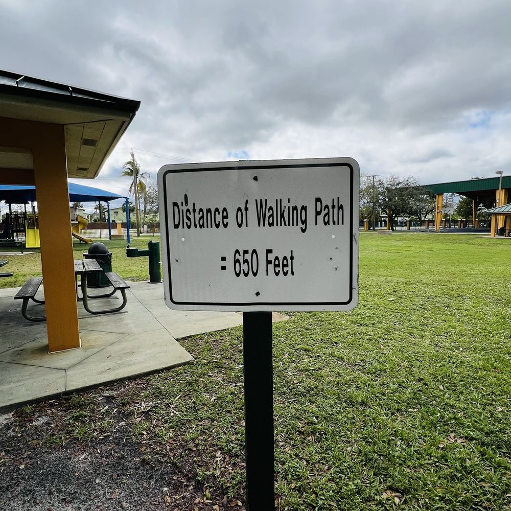 Franklin Park - Parks Near Me - Fort Lauderdale, Florida Franklin Park - Parks Near Me - Fort Lauderdale, Florida