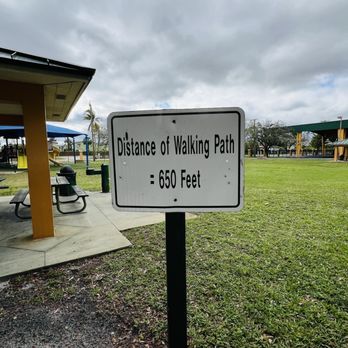 Franklin Park - Parks Near Me - Fort Lauderdale, Florida Franklin Park - Parks Near Me - Fort Lauderdale, Florida