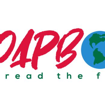 Soapbox Global Laundry - Laundry Services Near Me - Grove City, Ohio Soapbox Global Laundry - Laundry Services Near Me - Grove City, Ohio