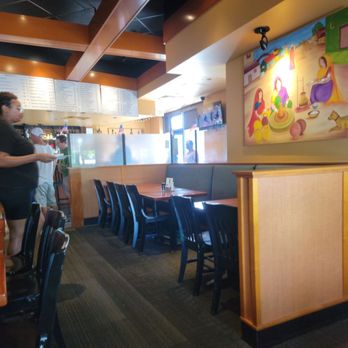 Cumin & Curry - Indian Near Me - Columbus, Ohio Cumin & Curry - Indian Near Me - Columbus, Ohio