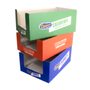 Photo of Packaging Supplies