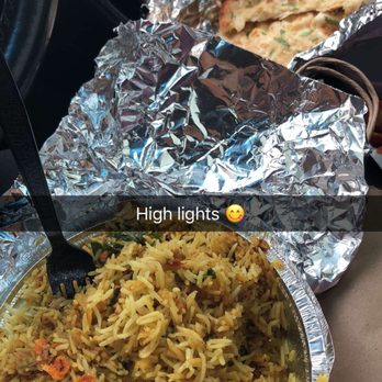 Nepal House - Himalayan/Nepalese Near Me - Baltimore, Maryland