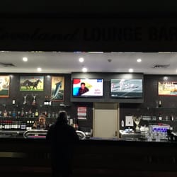 Club Redfern