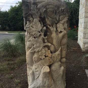 Salado Public Library - Libraries Near Me - Salado, Texas Salado Public Library - Libraries Near Me - Salado, Texas