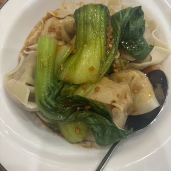 One More Bite Dumpling House - Dim Sum Near Me - Wildomar, California One More Bite Dumpling House - Dim Sum Near Me - Wildomar, California