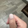 Photo of Lily Nails