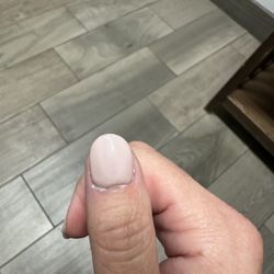Lily Nails