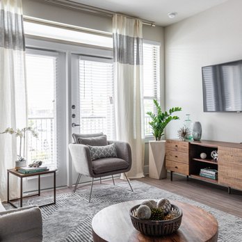 Opal at Barker Cypress - Apartments Near Me - Houston, Texas
