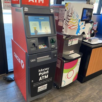Circle K - Convenience Stores Near Me - Hoover, Alabama