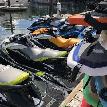 Vancouver Water Adventures - Rafting/Kayaking Near Me - Vancouver, British Columbia Vancouver Water Adventures - Rafting/Kayaking Near Me - Vancouver, British Columbia