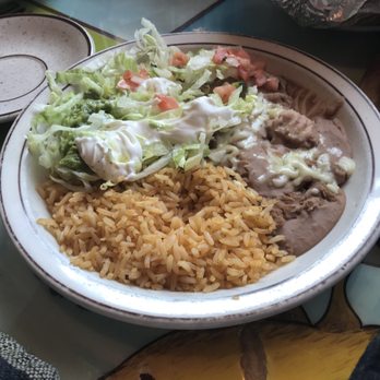 Los Toltecos - Mexican Near Me - Fairfax Station, Virginia Los Toltecos - Mexican Near Me - Fairfax Station, Virginia