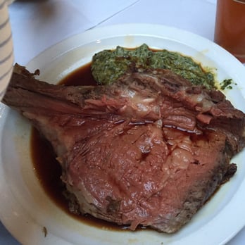 Broadway Prime - Steakhouses Near Me - Burlingame, California Broadway Prime - Steakhouses Near Me - Burlingame, California