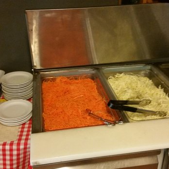 Restaurang Skanskvarn - Salad bar :) - Venues & Event Spaces Near Me - Årsta, Alberta Restaurang Skanskvarn - Salad bar :) - Venues & Event Spaces Near Me - Årsta, Alberta