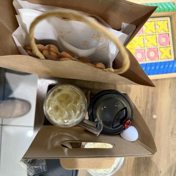Chaos Bubble Shoppe - My order - Bubble Tea Near Me - Chino Hills, California Chaos Bubble Shoppe - My order - Bubble Tea Near Me - Chino Hills, California