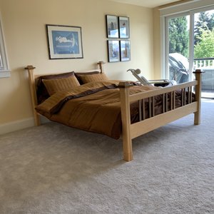 Seattle Style Flooring on Yelp