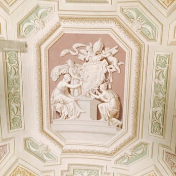 Vatican Museum Guided Tour - Tours Near Me - Rome, RM