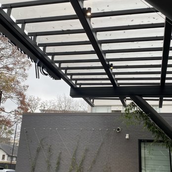 Kimpton Sylvan Hotel - Outside - Hotels Near Me - Atlanta, Georgia
