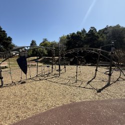Ocean View Park