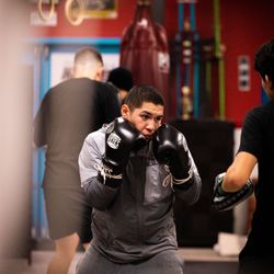 Poway Martial Arts