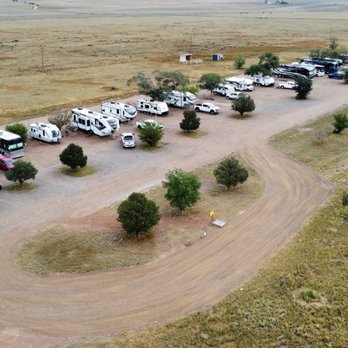 Zia RV Park - RV Parks Near Me - Moriarty, New Mexico Zia RV Park - RV Parks Near Me - Moriarty, New Mexico