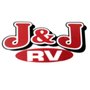 Photo of J & J RV