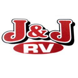 J & J RV