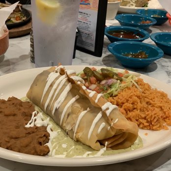 Chuy's - Tex-Mex Near Me - Columbus, Ohio Chuy's - Tex-Mex Near Me - Columbus, Ohio
