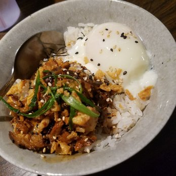 Ramen Bar Ichi - Ramen Near Me - Houston, Texas Ramen Bar Ichi - Ramen Near Me - Houston, Texas